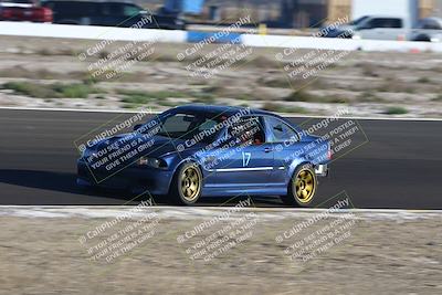 media/Mar-09-2025-Speed SF (Sun) [[8a8bdab083]]/Enduro Race/